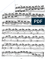 Kalkbrenner - Op.88 - 24 Preludes