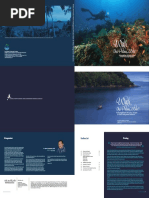 Download Titik Selam di Pulau Weh Kota Sabang by Didi Sadili SN300085524 doc pdf