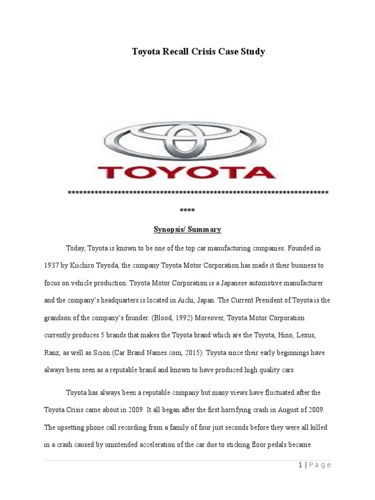 What was facebook accused of facilitating quizlet image