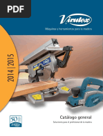 Image of Stanley FatMax 78-225 digital level