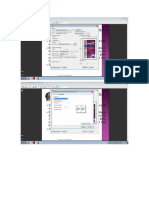 Como Imprimir Diapositivas Que Estan en PDF Por Ambos Lados 4 Diapos Por Hoja