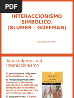 1510638978.goffman Interaccionismo Simbólico