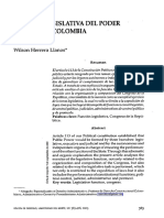 Dialnet LaRamaLegislativaDelPoderPublicoEnColombia 2347525 (1)