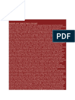 Download sejarah pmr palang merah Remaja by Nurhidayat Tullah SN300096108 doc pdf