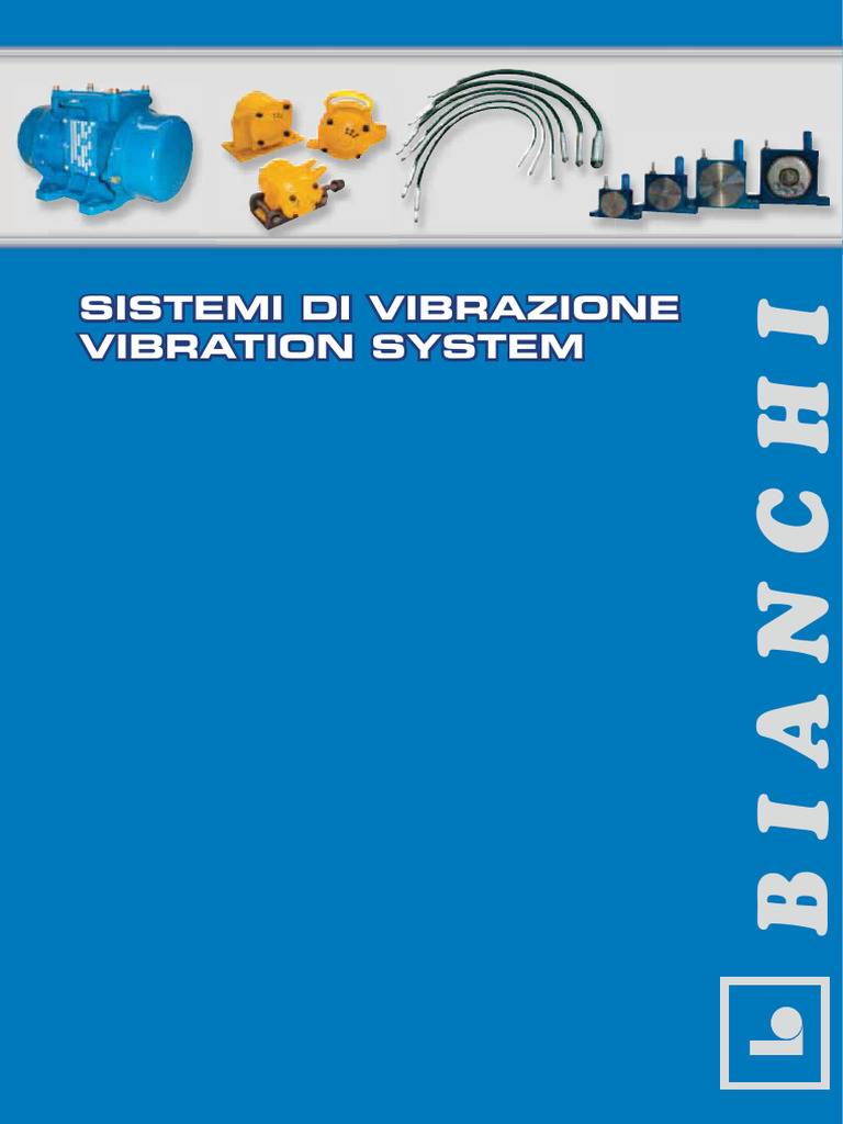 BIANCHI SERIAL NUMBER CHART visual data 5