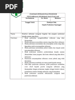 Download Sop Informasi Lintas Program by Diga Prasiska SN300101594 doc pdf