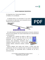 2.2R Obesidad Recomendaciones