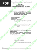 Download 5_PdtG_2015_PN_Mad by antonius agil SN300103253 doc pdf