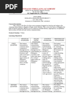 Download Syllabus English by Ma Elena Umali SN300106695 doc pdf