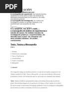 Download Diferencia Entre Proyecto y Monografia by Ismael Apaza Vargas SN300106713 doc pdf