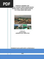 Download Panduan Asesmen Gizi by RannyZahirah SN300107502 doc pdf