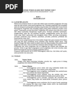 Download COPYAN PENGELOLAAN OBAT RS by dewi SN300108190 doc pdf