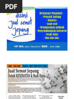 Download semut Jepang Semut Jepang dan Manfaatnya082370086410 by semut jepang SN300110957 doc pdf