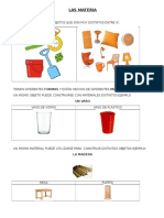 Las Materia 2 Quimica Adaptada