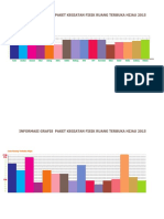 Output PDF