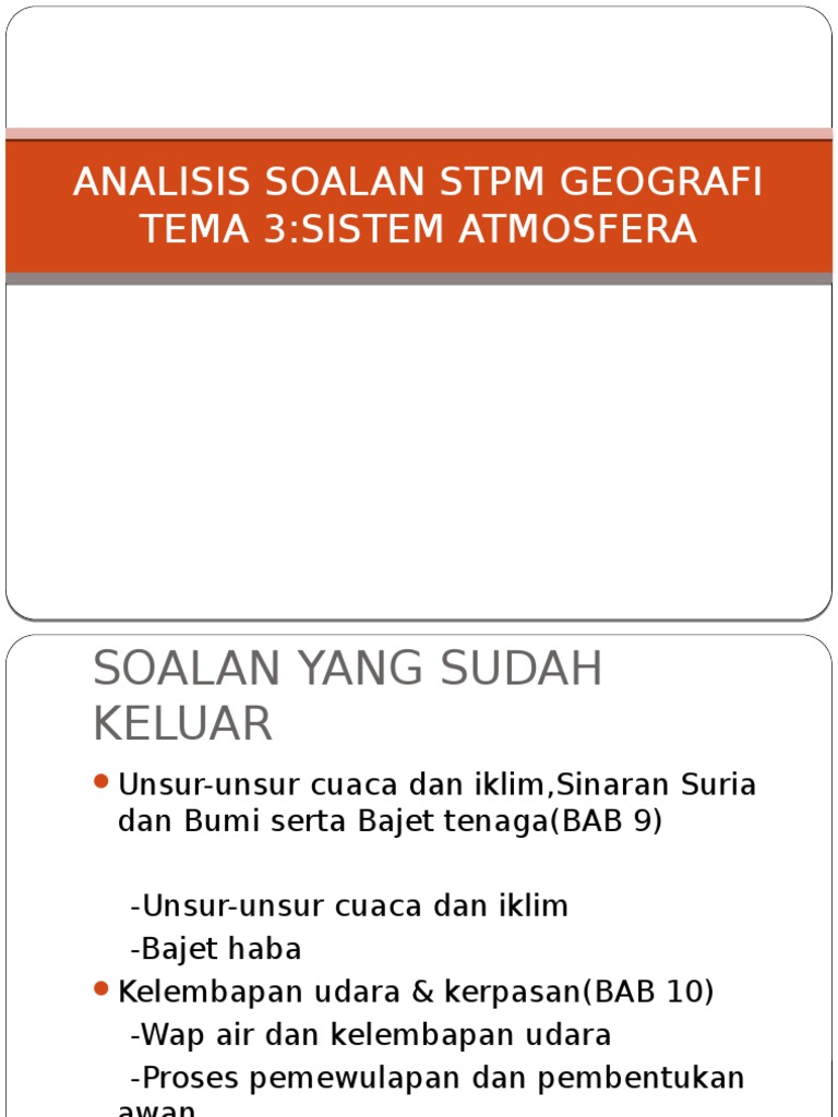 Tema3 Harith Rui Yann Pdf