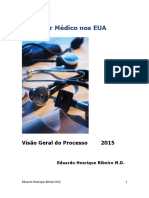 Residencia Medica EUA-1.1