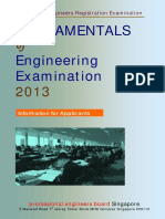 fee2013.pdf