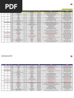 Download Jadual Penuh Perlawanan Liga Super 2016 by MusadunDun SN300117475 doc pdf