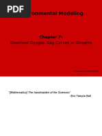 Hach Bod Incubator Model 205 Manual Transfer
