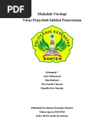 Download Infeksi Virus Pada Saluran Pencernaan by Eka Nuruli Cahyani SN300119633 doc pdf