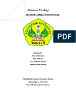 Download Infeksi Virus Pada Saluran Pencernaan by Eka Nuruli Cahyani SN300119633 doc pdf