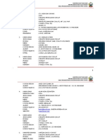 Direktory Ukm 2015 PDF