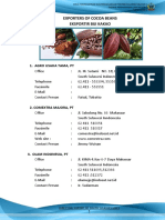 EDIT Directory 2015 PDF