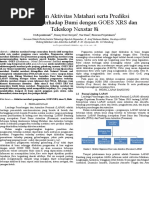 Download paper KP by Nufi Nuponx SN300120994 doc pdf
