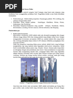 Download Pengolahan Limbah Secara Fisika by abrarmuharman_523957 SN300123503 doc pdf