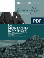 LaMontagnaIncantata_dispensa.pdf