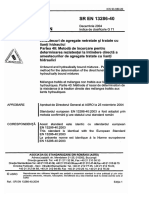 SR en 13286-40-2004 PDF