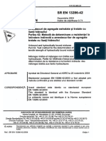 SR en 13286-42-2004 PDF