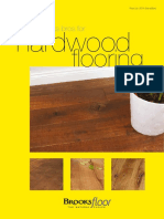 Brooksflooring Price List