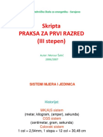 SKRIPTA_PRAKSA_ZA_PRVI_RAZRED_III_STEPEN.pdf