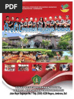 Download Profil PKH Kab Jembrana Balicompressed by Pkhjembrana Bali SN300131187 doc pdf