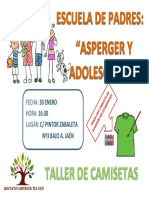 Escuela de padres 30 DE ENERO.pdf