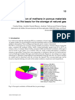 InTech-Adsorption_of_methane_in_porous_materials_as_the_basis_for_the_storage_of_natural_gas.pdf