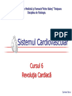 6. Revolutia Cardiaca.PDF