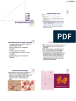 Diagnostic_infectii_meningo-_gonococice.pdf