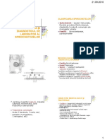 Diagnostic_spirochetoze.pdf