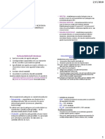 InfectiaPr.inf09.pdf