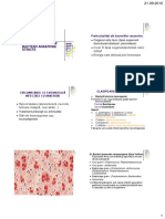 Infectii_anaerobe_stricte.pdf