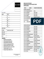 PKD Formulir PDF