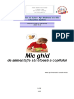 ghid de alimentatie sanatoasa .pdf