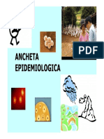 DD Ancheta Epidemiologica 04.11.15