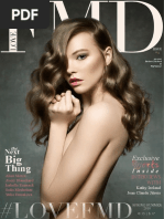 Download loveFMD issue4 by loveFMD SN300139258 doc pdf