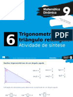 MAT9 - Trignometria