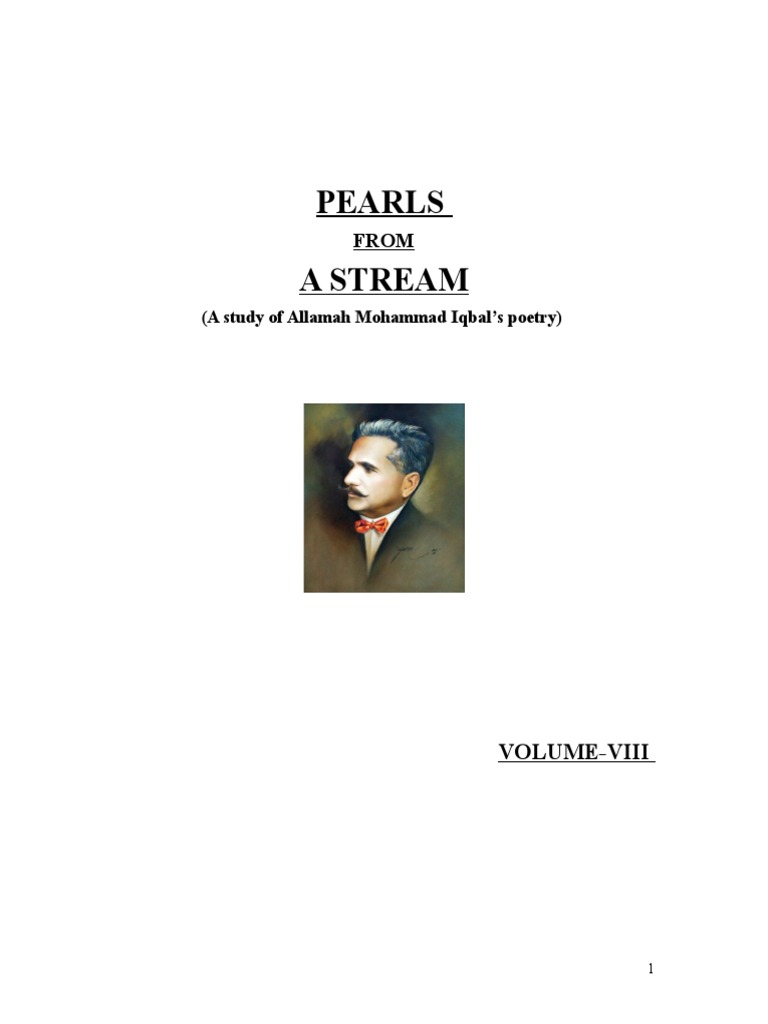 Pearls Frm Vol Viii Doc pearls frm vol viii doc