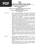 Download Perda No 2 Tahun 2013 Tentang Rtrw Kab Bone Tahun 2013 by Nhovie Pratiwi Adhyaksa SN300143601 doc pdf